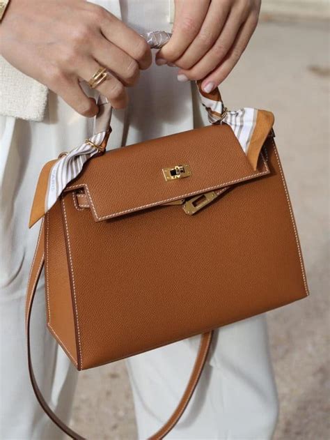 kelly paradise bag price|authentic hermes kelly bag.